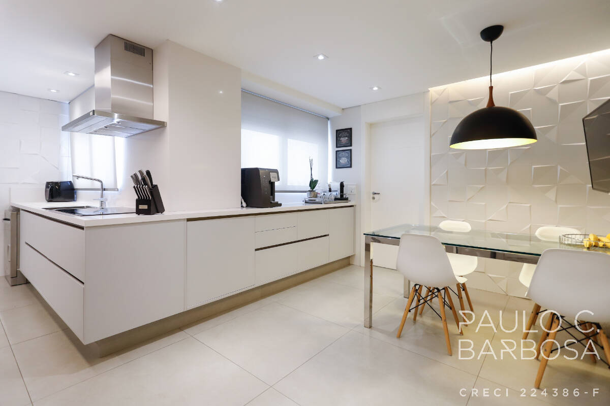 Apartamento, 3 quartos, 241 m² - Foto 61