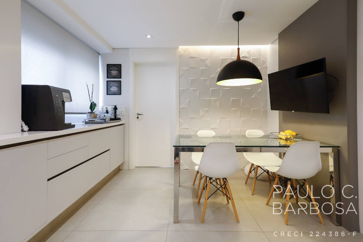 Apartamento, 3 quartos, 241 m² - Foto 62