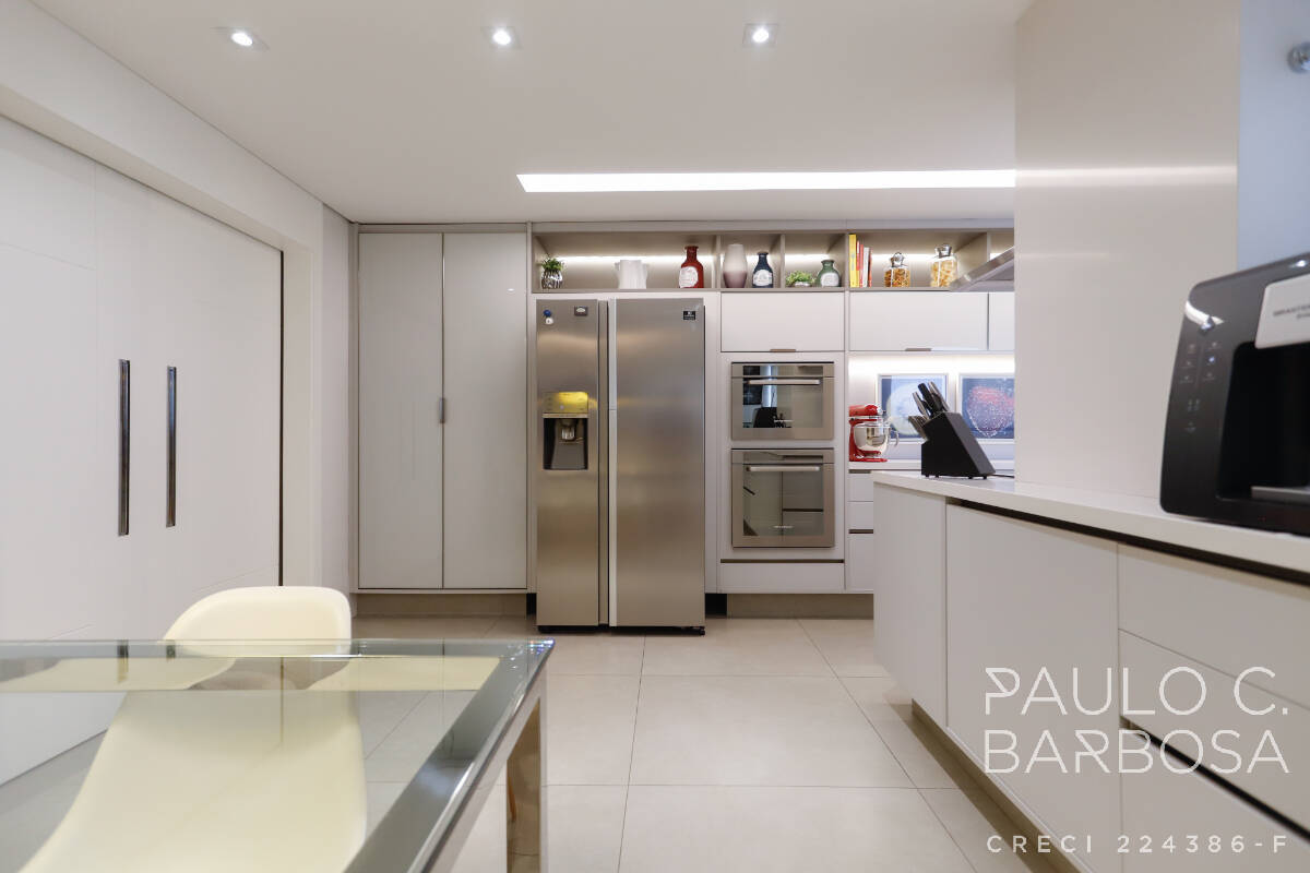 Apartamento, 3 quartos, 241 m² - Foto 64