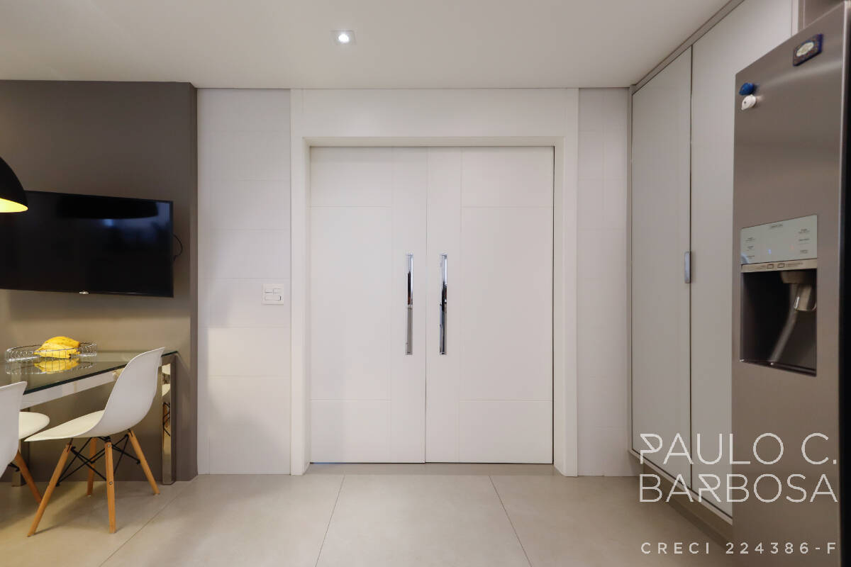 Apartamento, 3 quartos, 241 m² - Foto 65