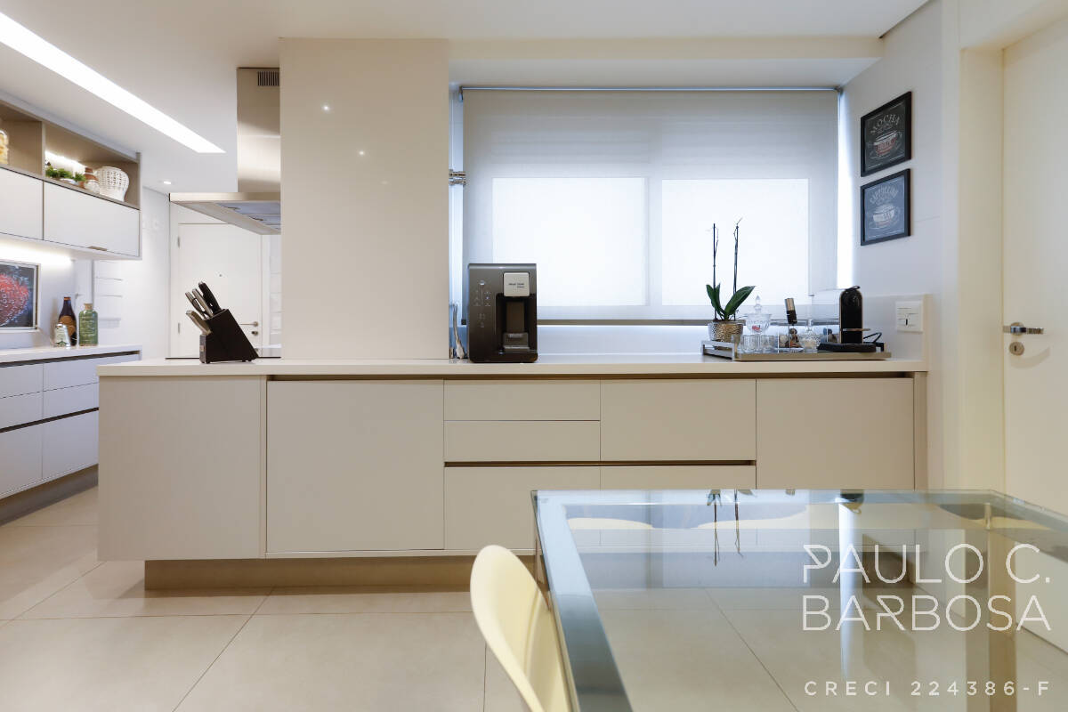 Apartamento, 3 quartos, 241 m² - Foto 66