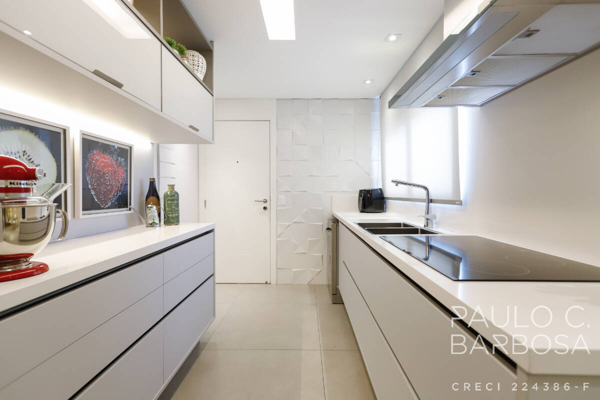 Apartamento, 3 quartos, 241 m² - Foto 68