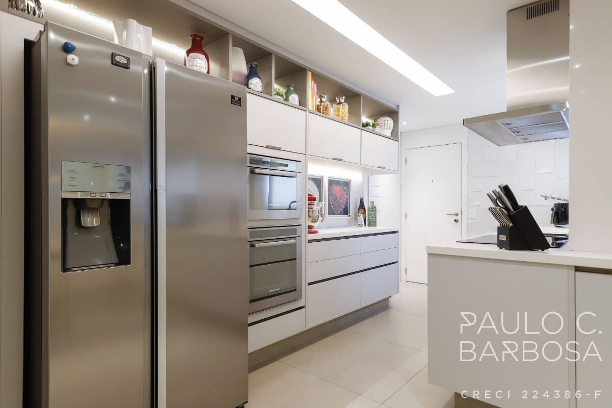 Apartamento, 3 quartos, 241 m² - Foto 67