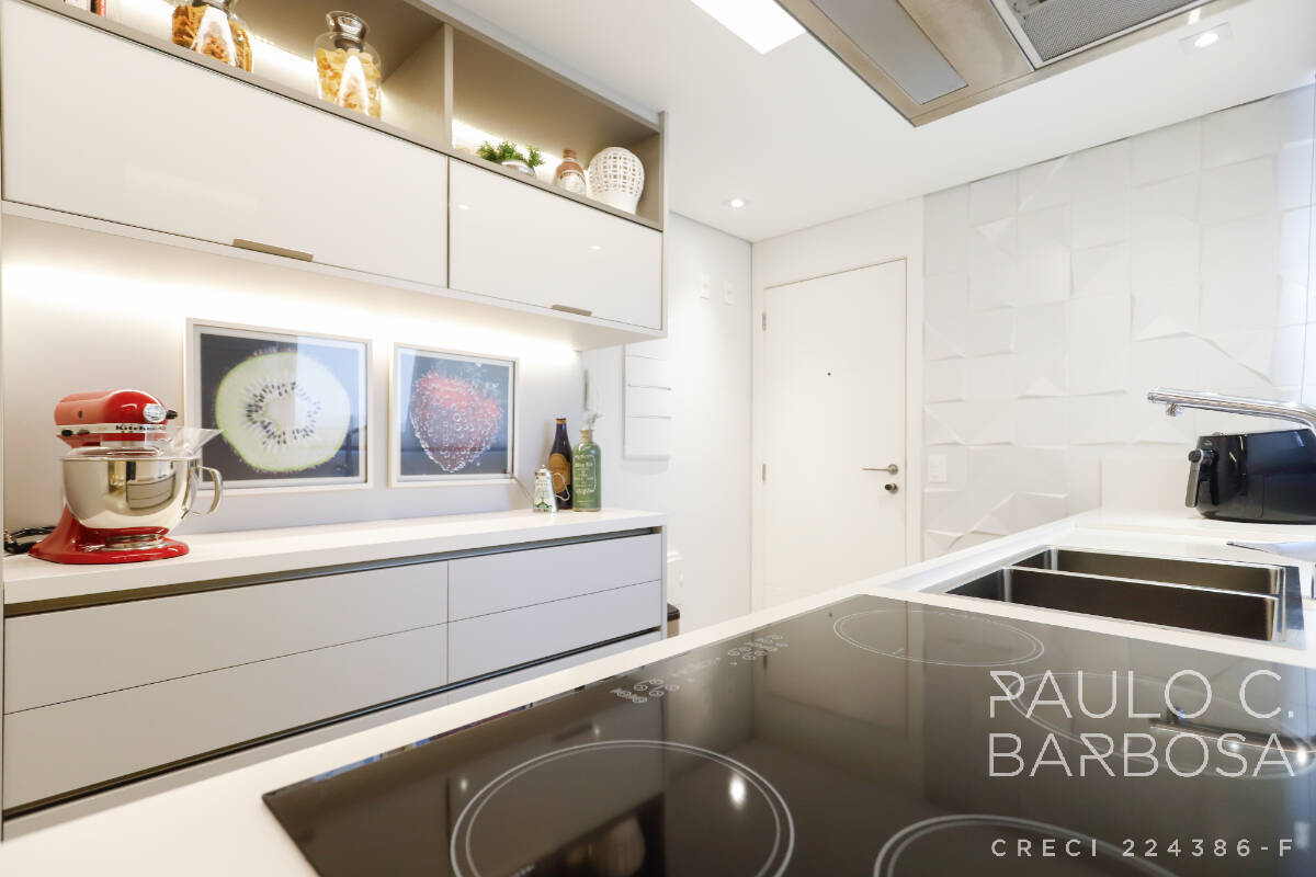 Apartamento, 3 quartos, 241 m² - Foto 69