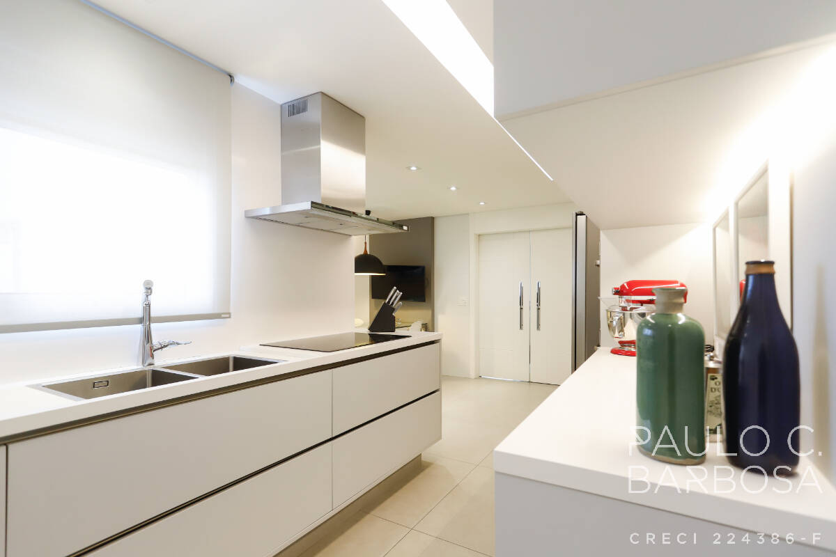 Apartamento, 3 quartos, 241 m² - Foto 70
