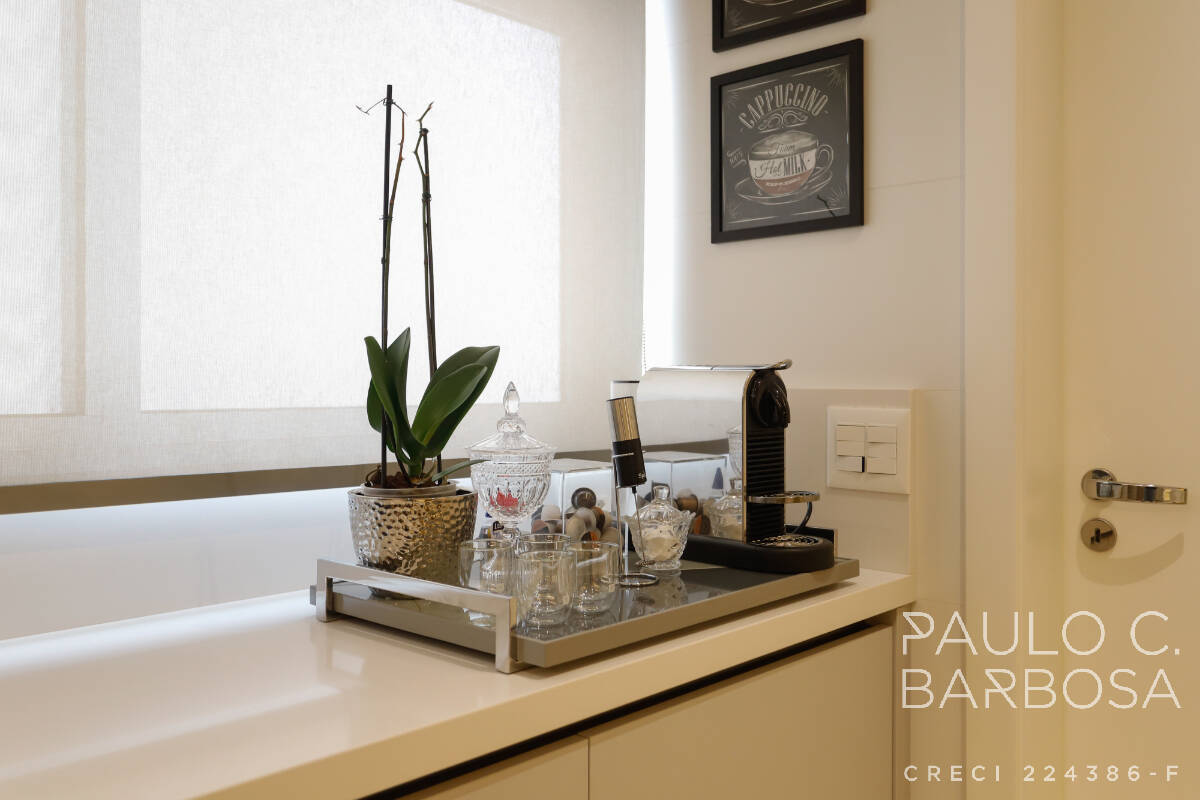 Apartamento, 3 quartos, 241 m² - Foto 72