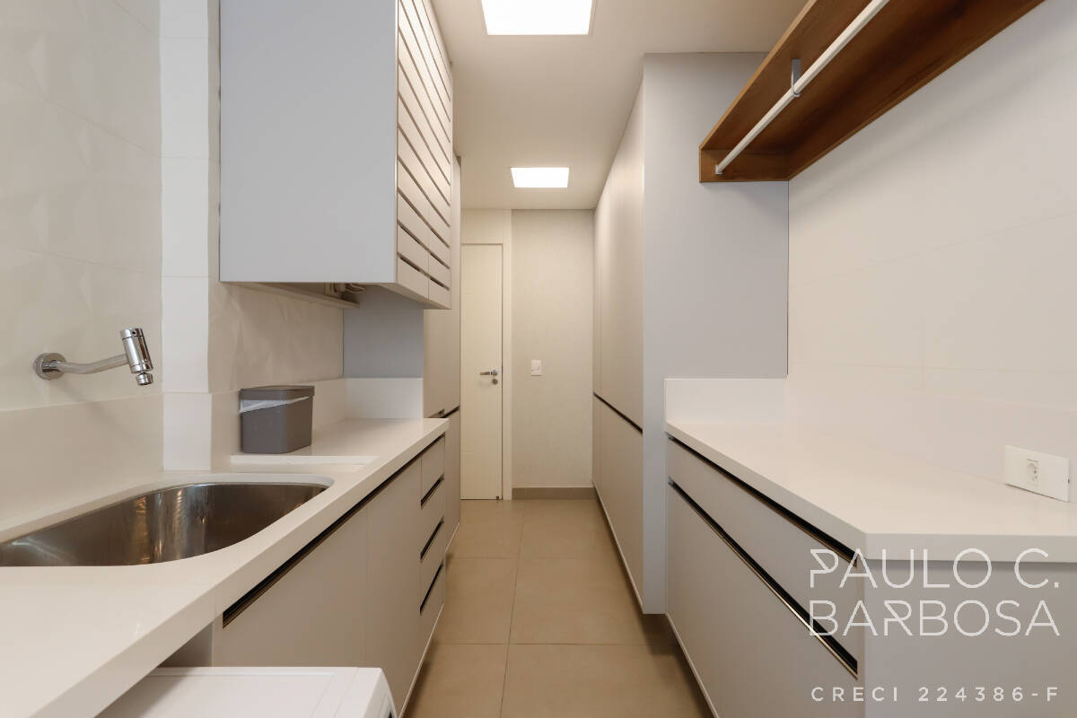 Apartamento, 3 quartos, 241 m² - Foto 75