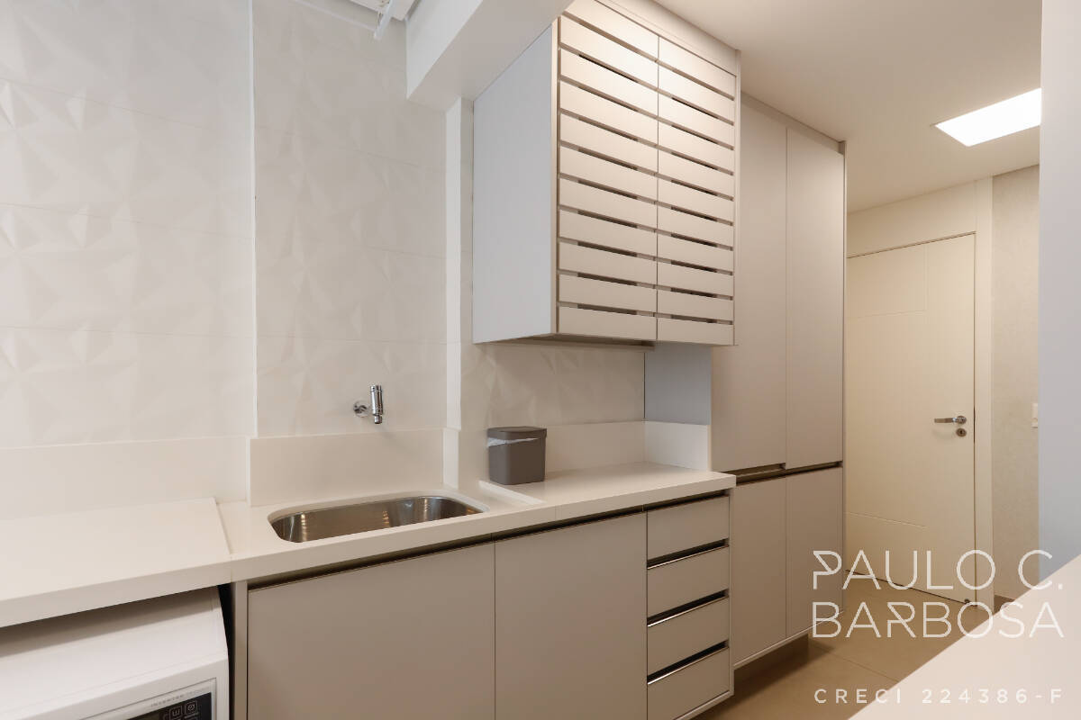 Apartamento, 3 quartos, 241 m² - Foto 76