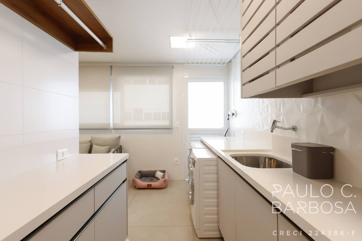 Apartamento, 3 quartos, 241 m² - Foto 77