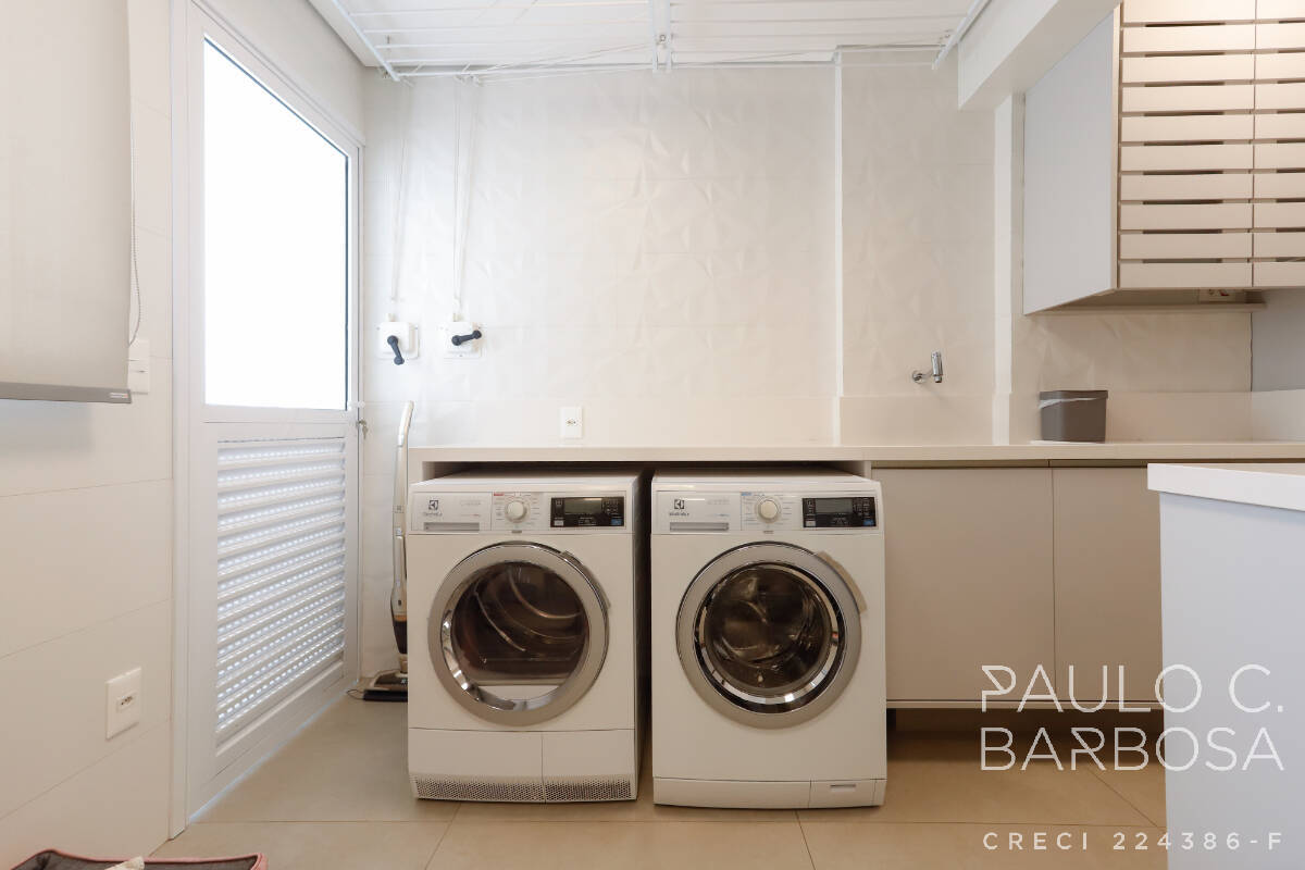 Apartamento, 3 quartos, 241 m² - Foto 78