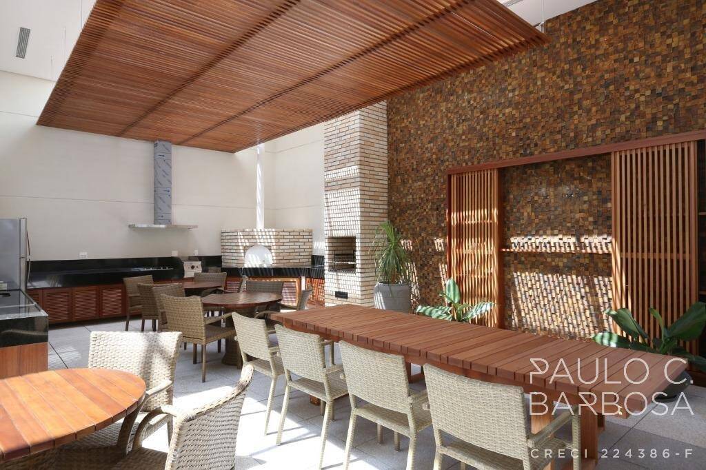 Apartamento, 3 quartos, 241 m² - Foto 82