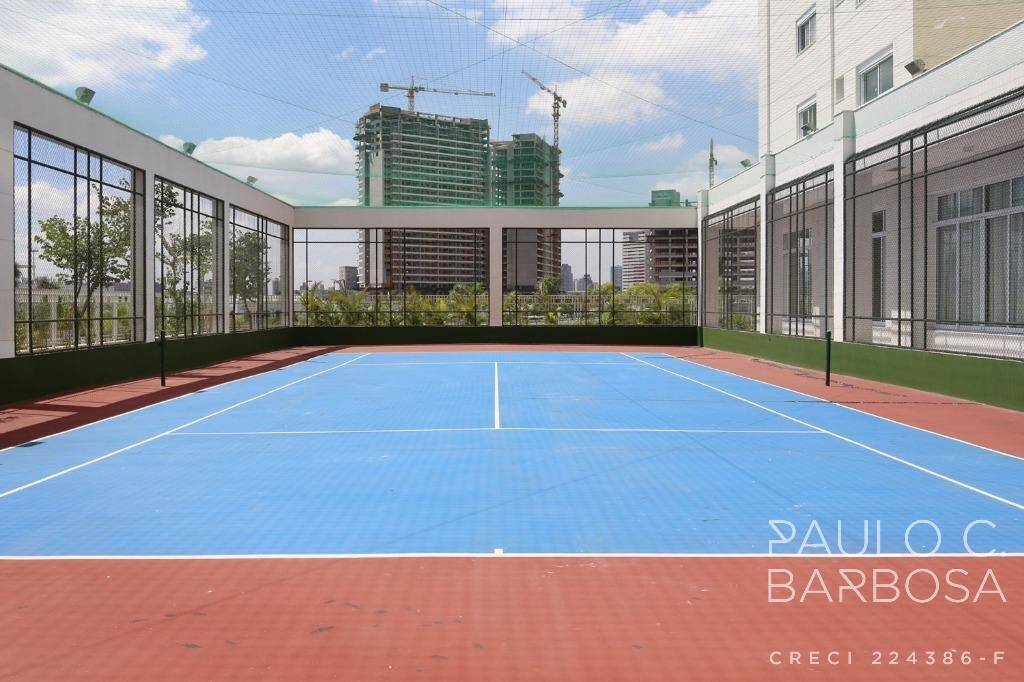 Apartamento, 3 quartos, 241 m² - Foto 84
