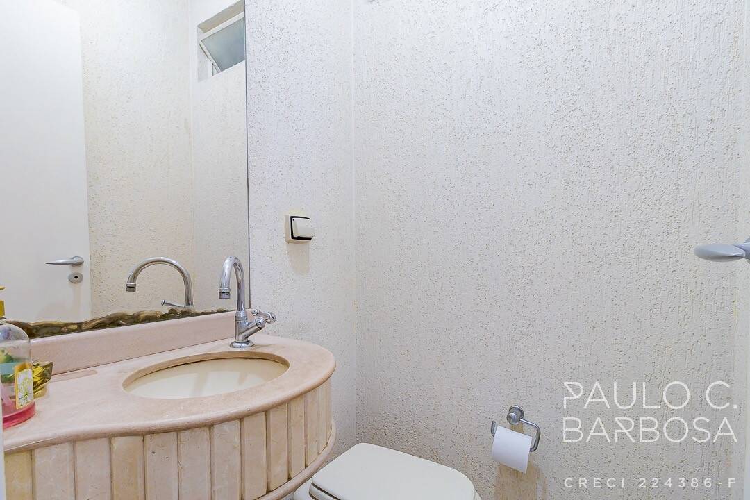 Apartamento, 2 quartos, 141 m² - Foto 8