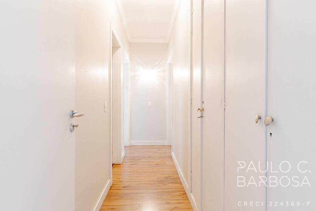 Apartamento, 2 quartos, 141 m² - Foto 9