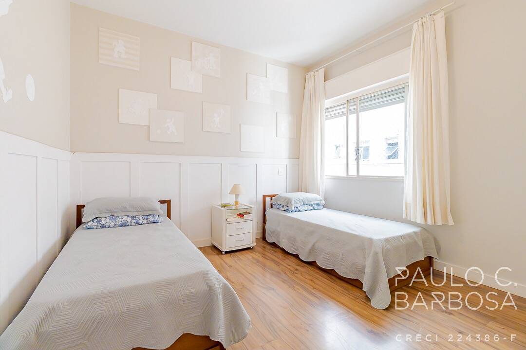 Apartamento, 2 quartos, 141 m² - Foto 10