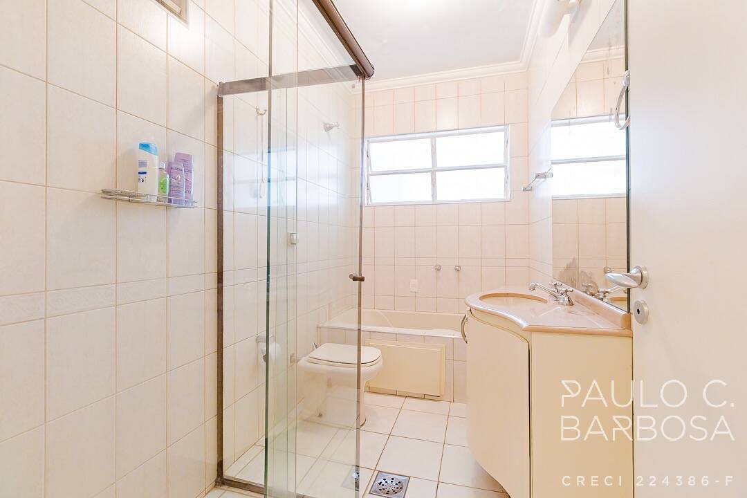 Apartamento, 2 quartos, 141 m² - Foto 11