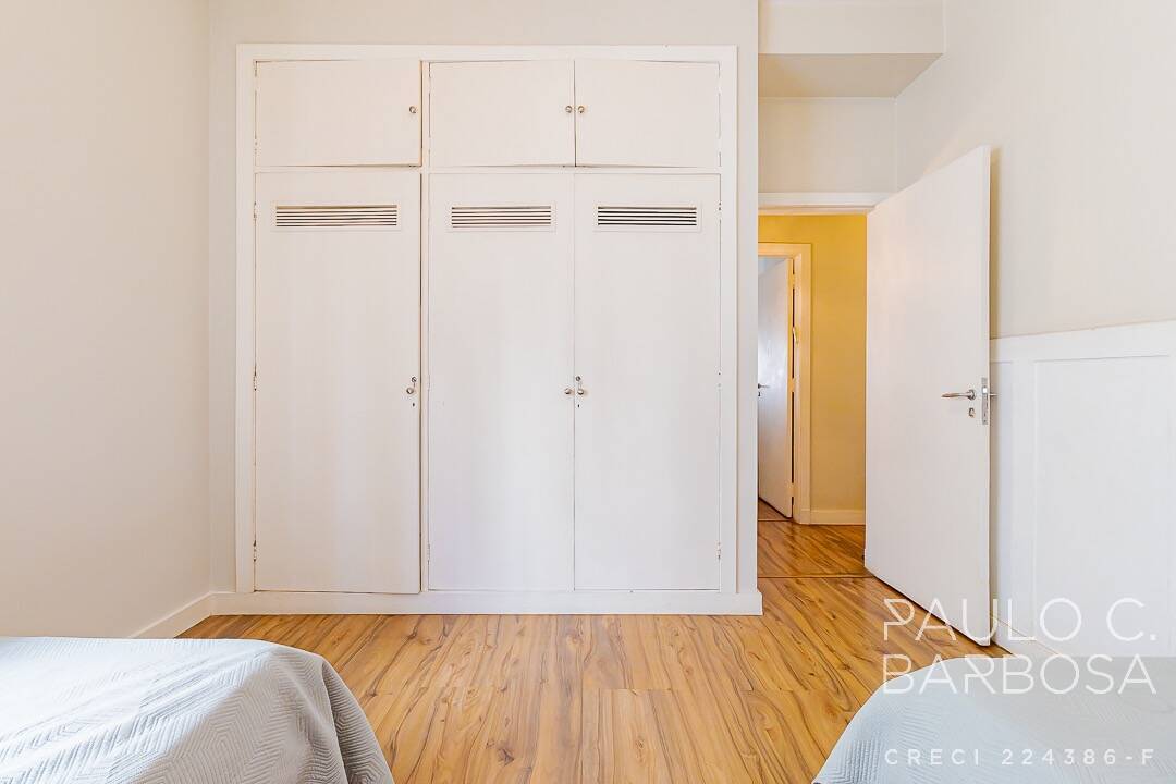 Apartamento, 2 quartos, 141 m² - Foto 12