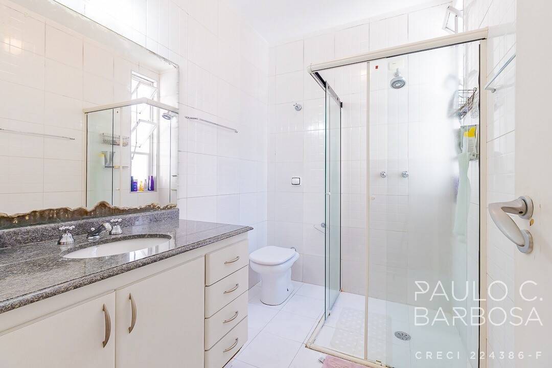 Apartamento, 2 quartos, 141 m² - Foto 14
