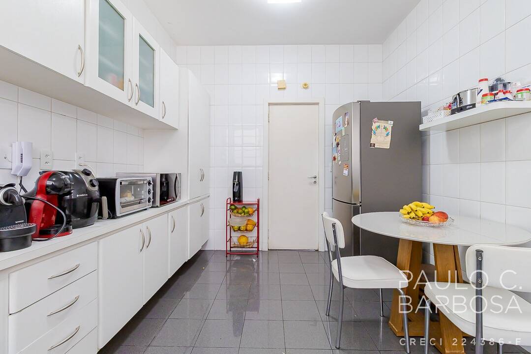Apartamento, 2 quartos, 141 m² - Foto 16