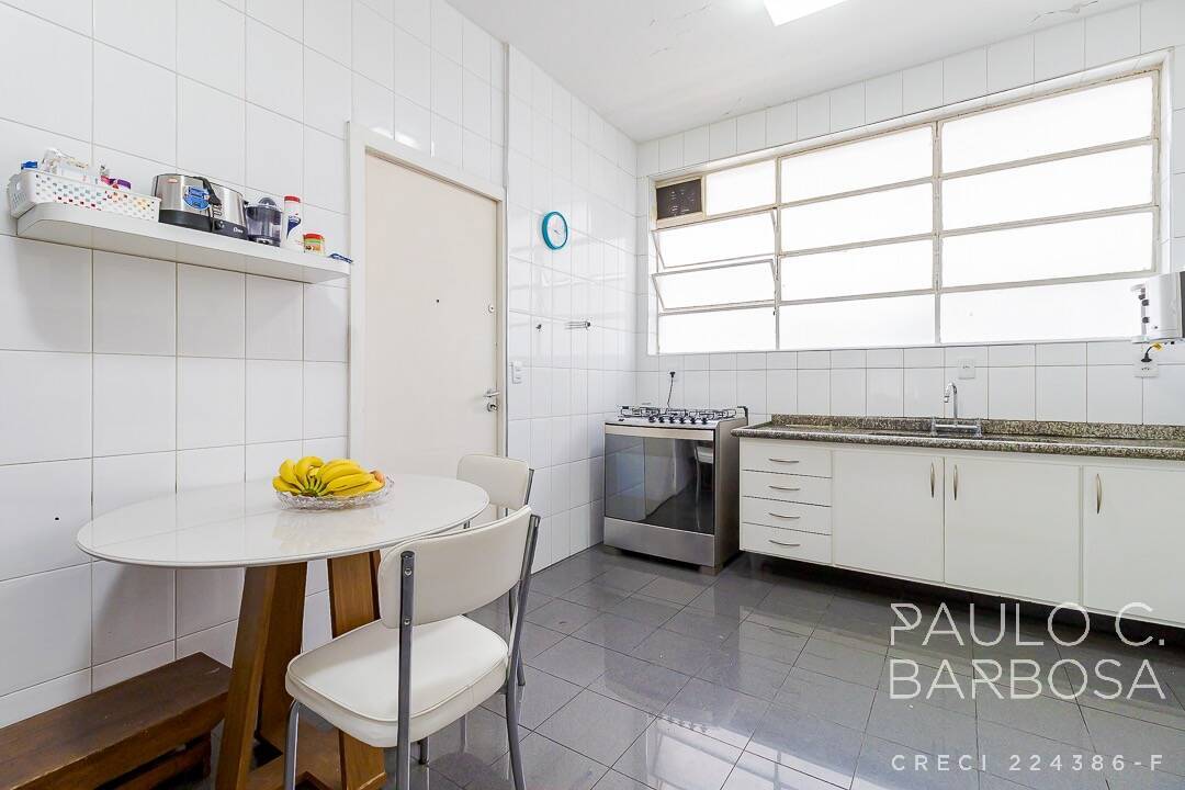 Apartamento, 2 quartos, 141 m² - Foto 17