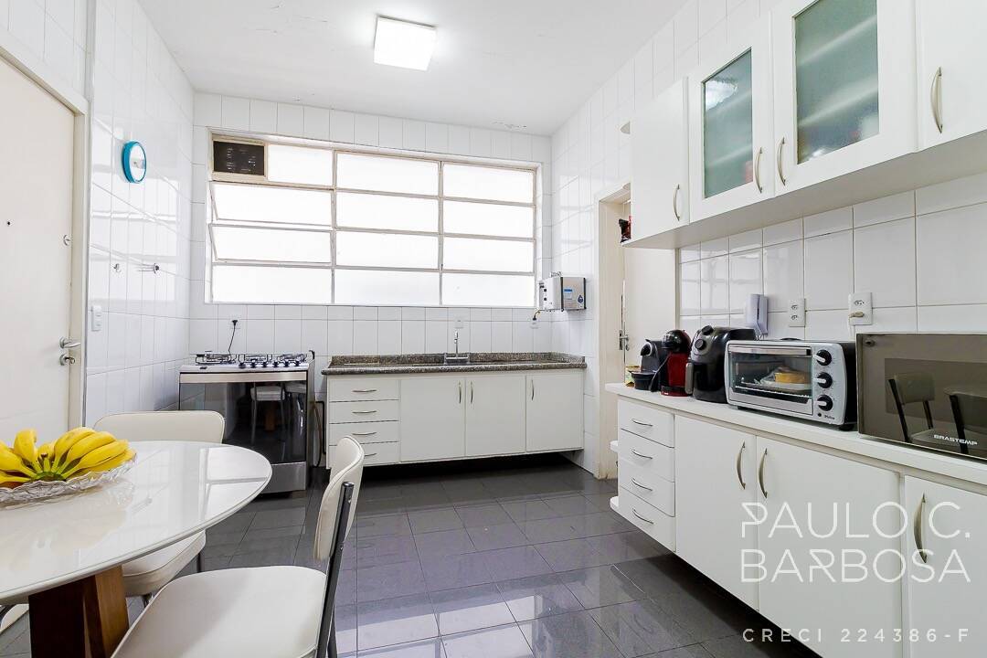 Apartamento, 2 quartos, 141 m² - Foto 15