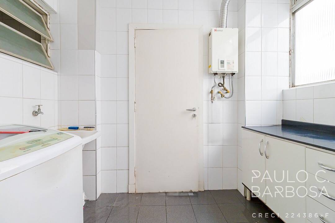 Apartamento, 2 quartos, 141 m² - Foto 18