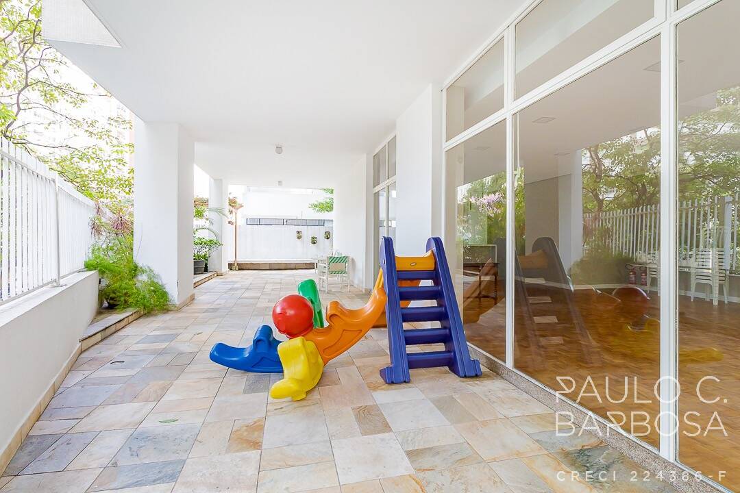 Apartamento, 2 quartos, 141 m² - Foto 20