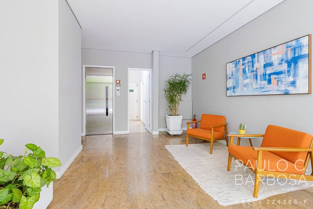 Apartamento, 2 quartos, 141 m² - Foto 19