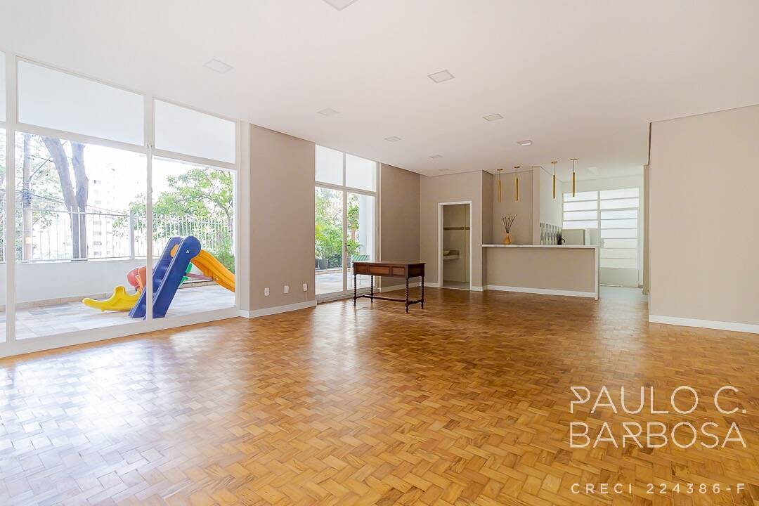 Apartamento, 2 quartos, 141 m² - Foto 21