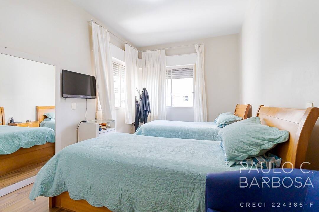 Apartamento, 2 quartos, 141 m² - Foto 13