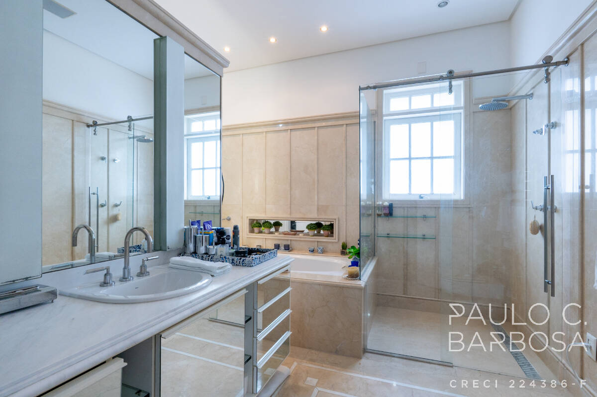 Casa, 5 quartos, 584 m² - Foto 36