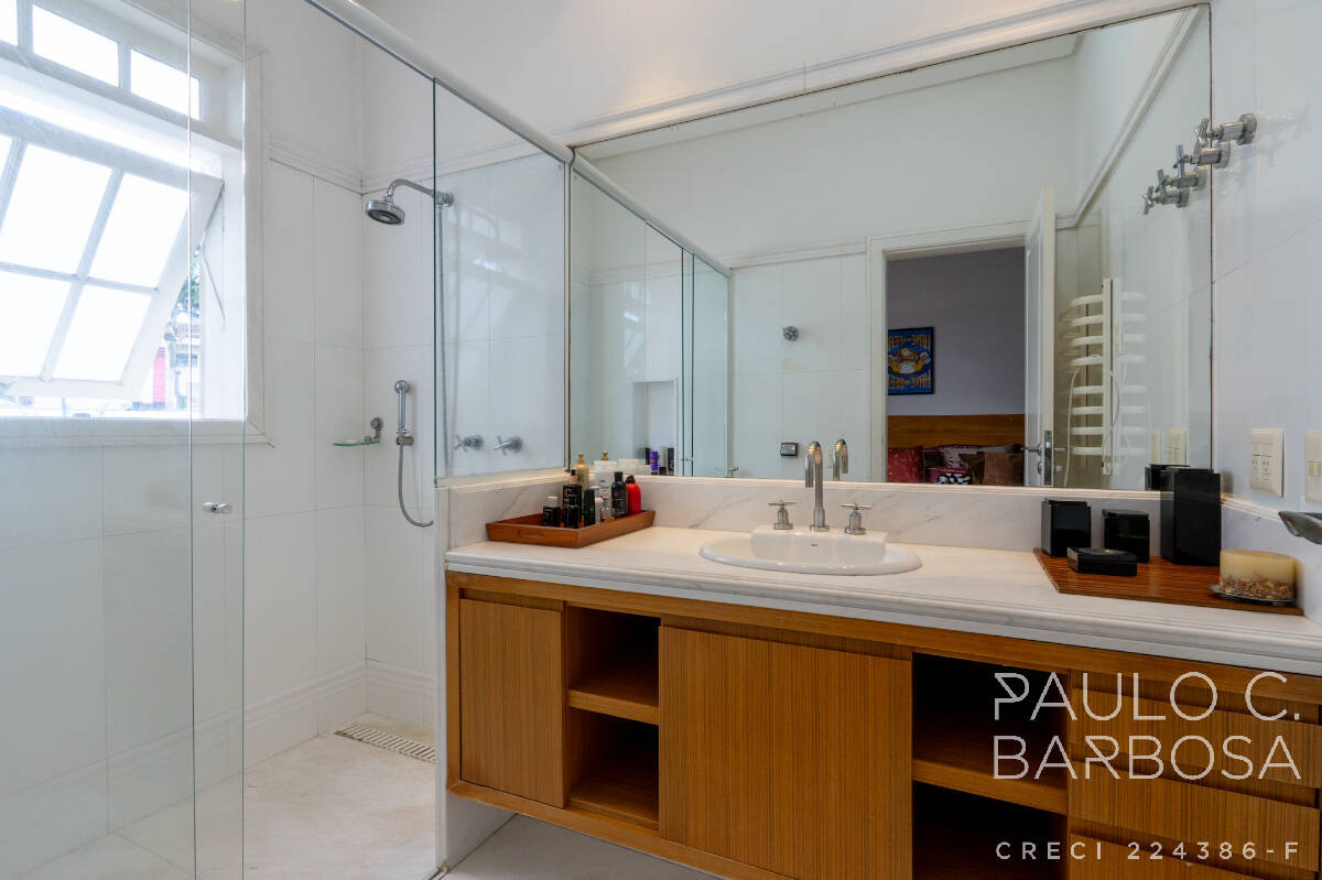 Casa, 5 quartos, 584 m² - Foto 47