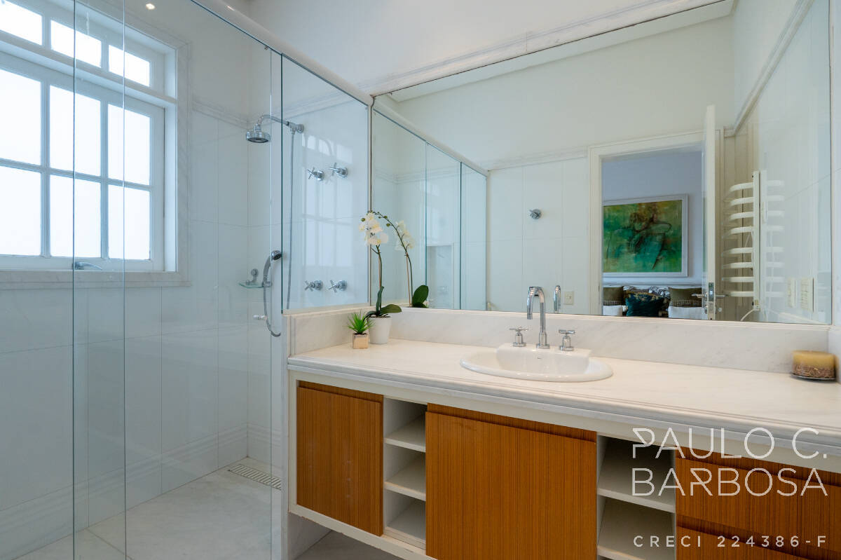 Casa, 5 quartos, 584 m² - Foto 41