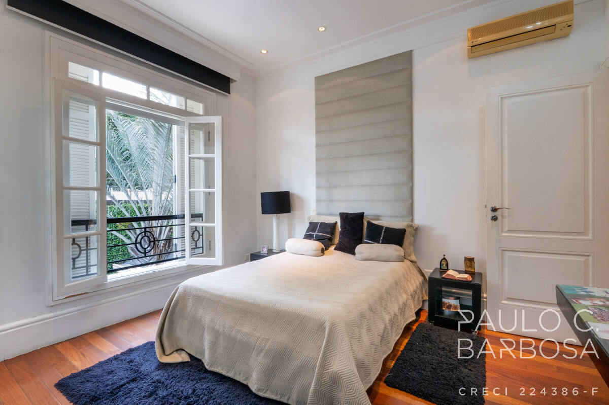 Casa, 5 quartos, 584 m² - Foto 42