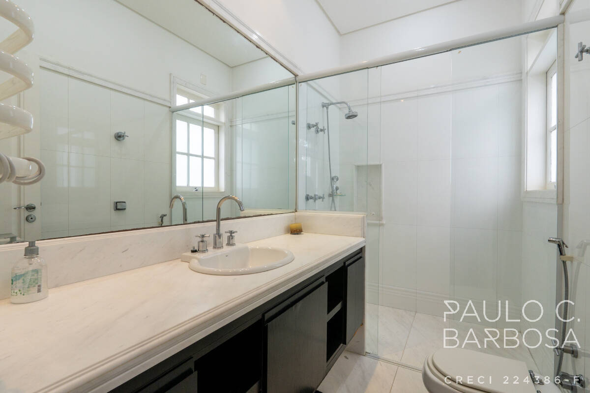 Casa, 5 quartos, 584 m² - Foto 44
