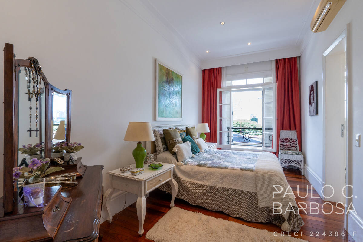 Casa, 5 quartos, 584 m² - Foto 39