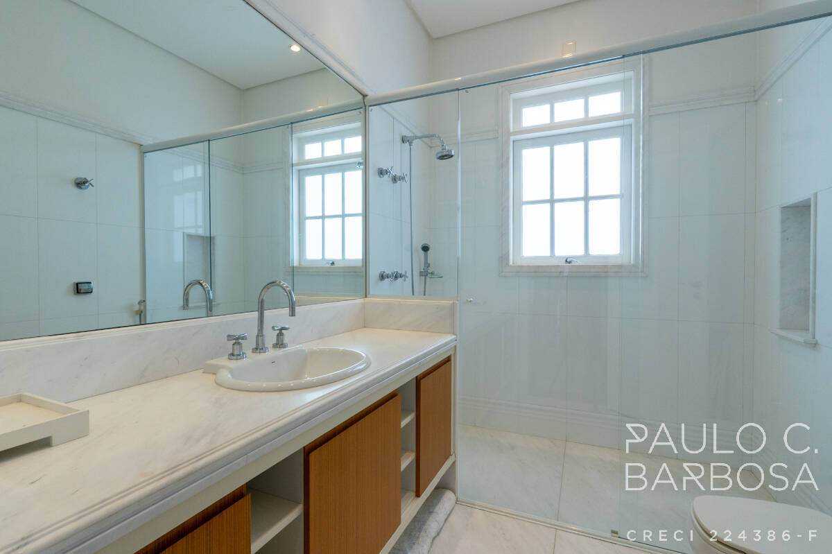 Casa, 5 quartos, 584 m² - Foto 38