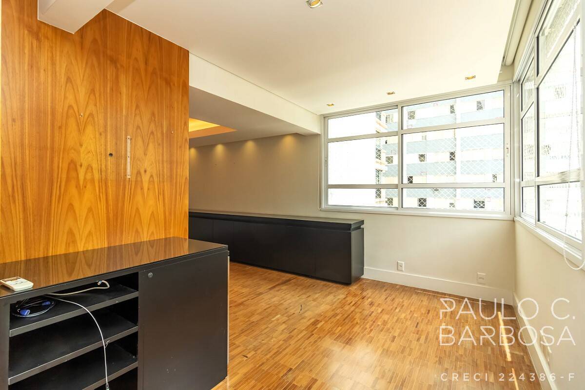 Apartamento, 3 quartos, 213 m² - Foto 4