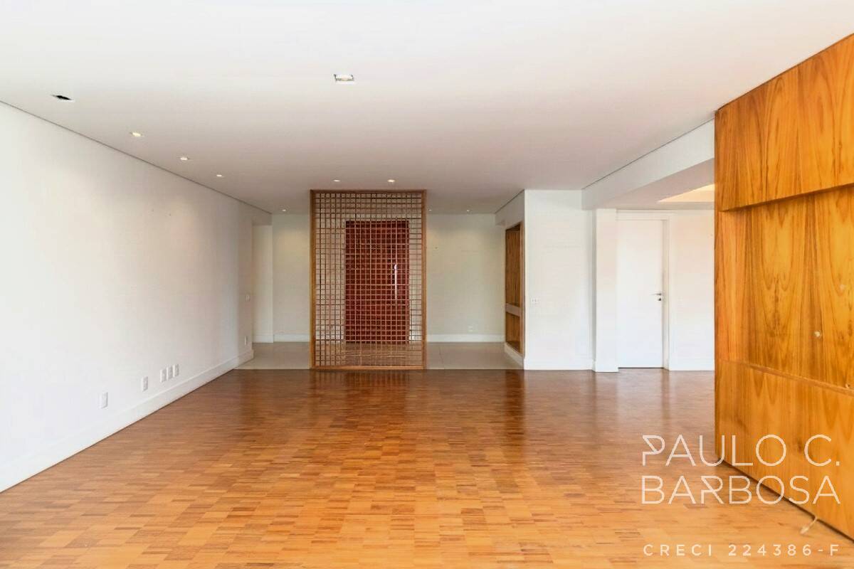 Apartamento, 3 quartos, 213 m² - Foto 7