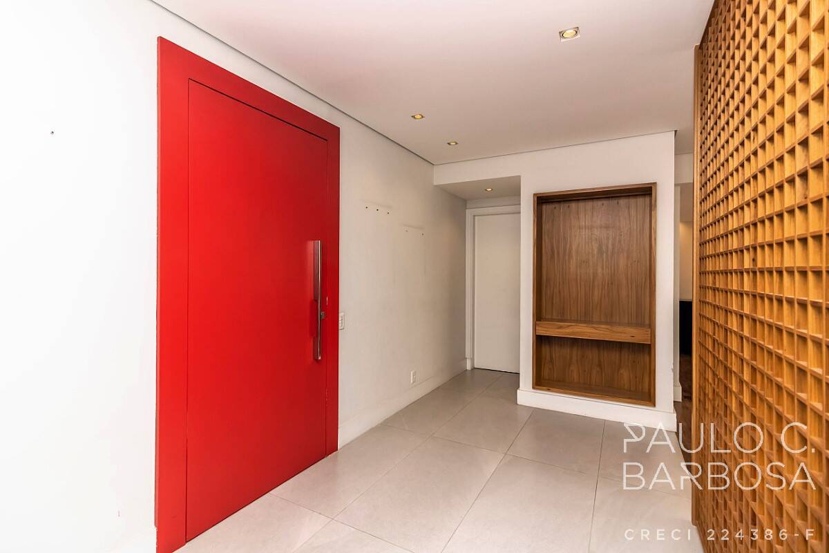Apartamento, 3 quartos, 213 m² - Foto 6