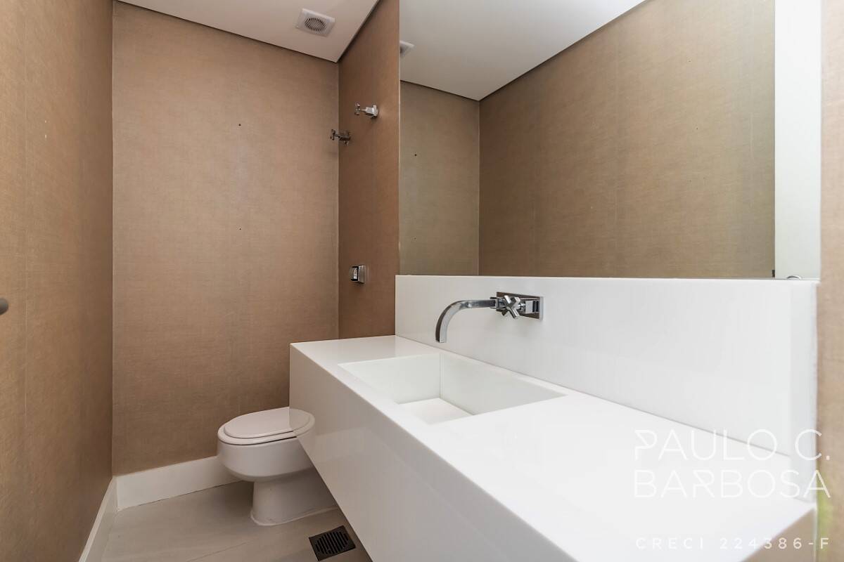 Apartamento, 3 quartos, 213 m² - Foto 8