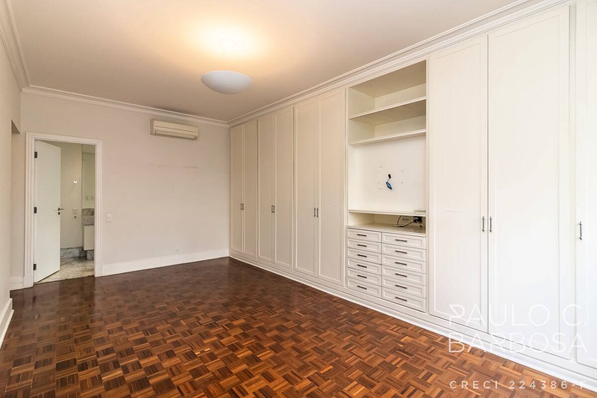 Apartamento, 3 quartos, 213 m² - Foto 10