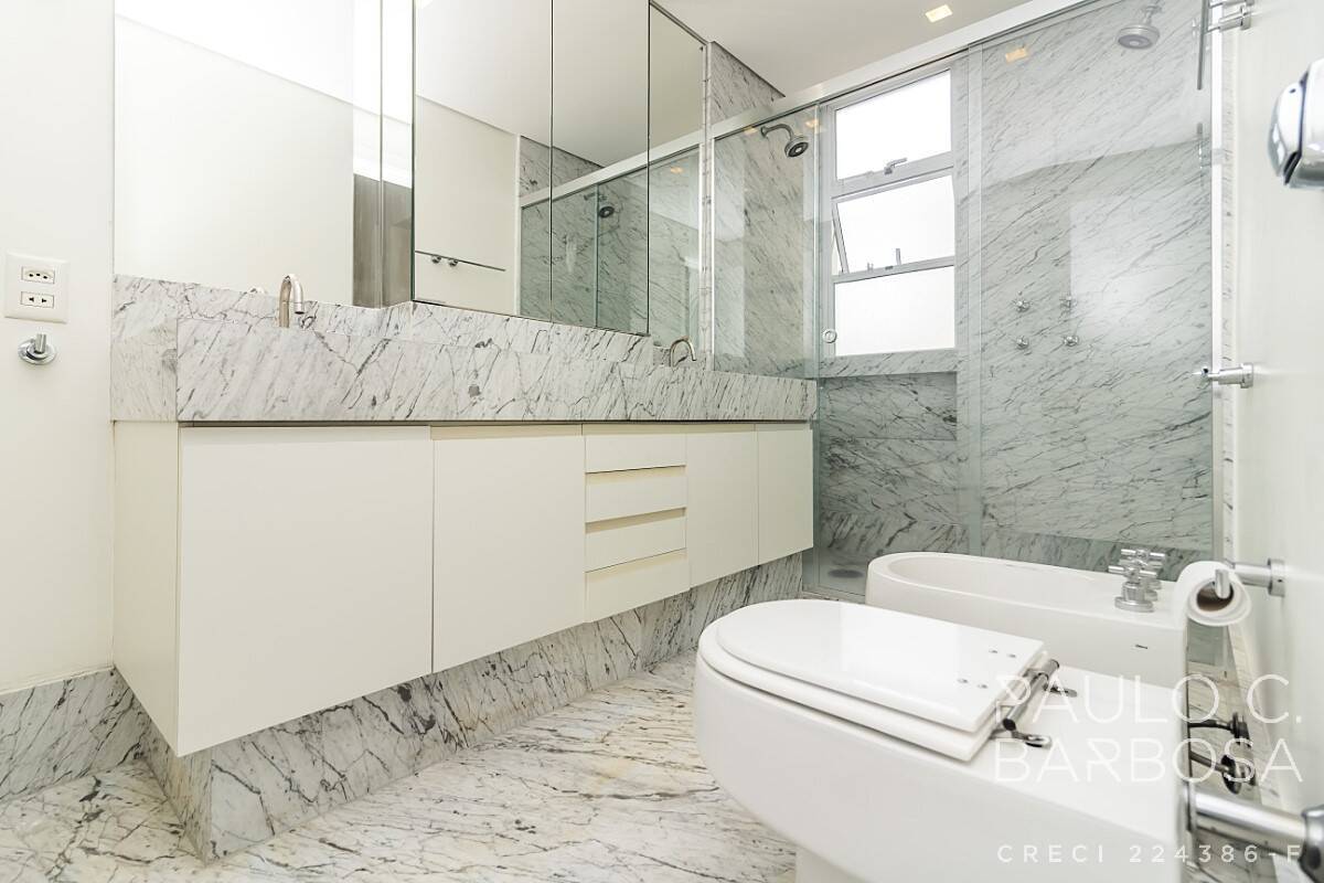 Apartamento, 3 quartos, 213 m² - Foto 13