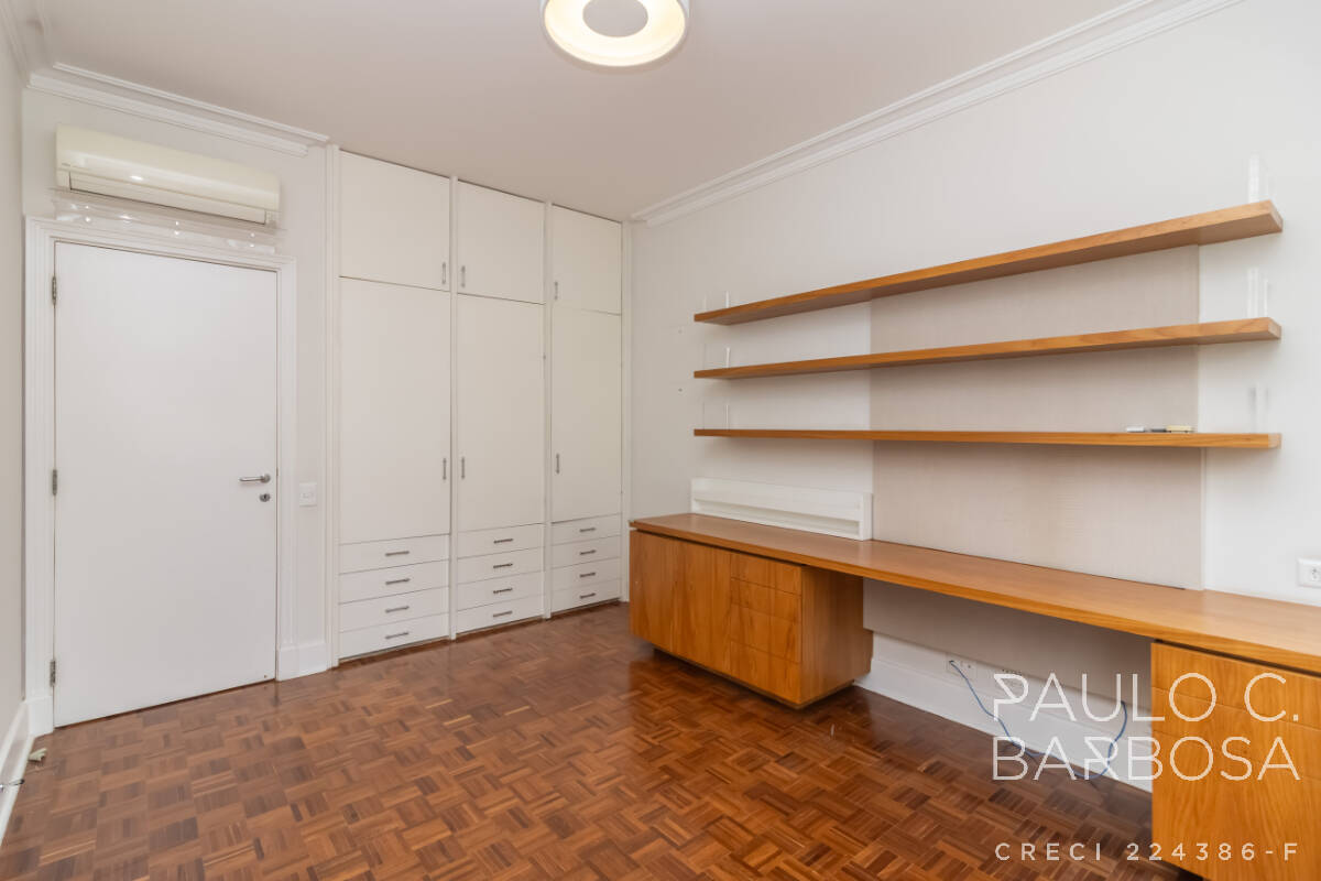 Apartamento, 3 quartos, 213 m² - Foto 15
