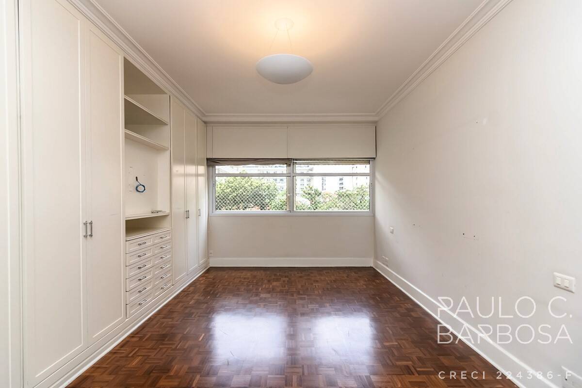 Apartamento, 3 quartos, 213 m² - Foto 12