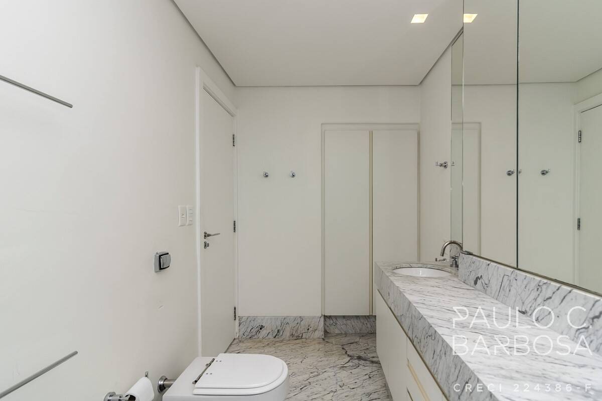Apartamento, 3 quartos, 213 m² - Foto 18