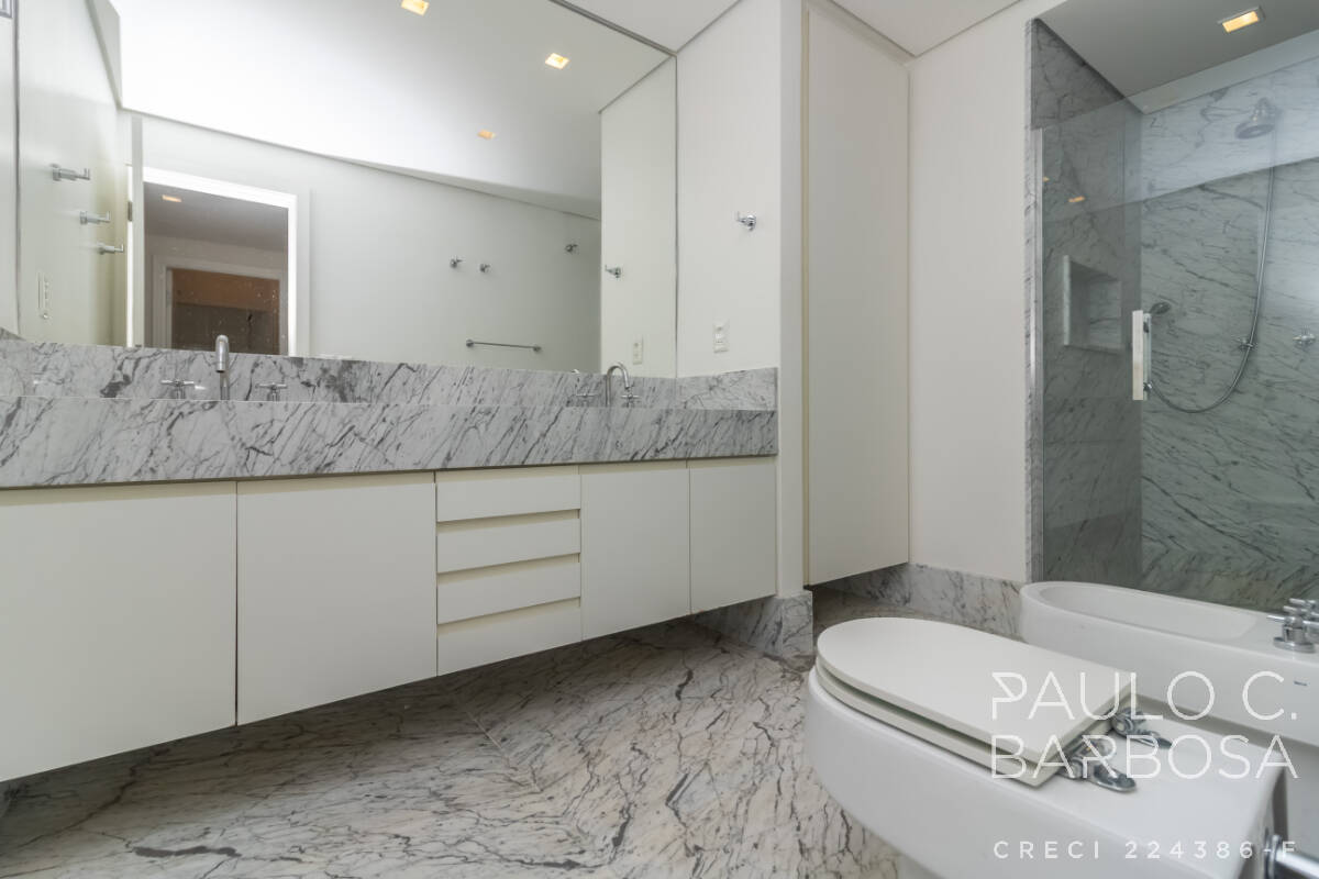 Apartamento, 3 quartos, 213 m² - Foto 14