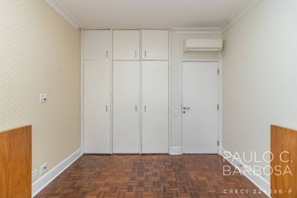 Apartamento, 3 quartos, 213 m² - Foto 19