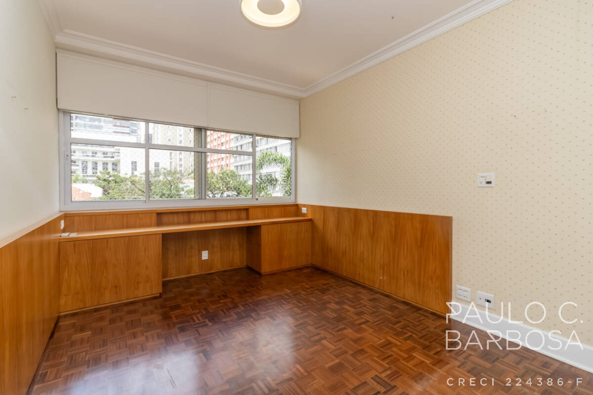 Apartamento, 3 quartos, 213 m² - Foto 20