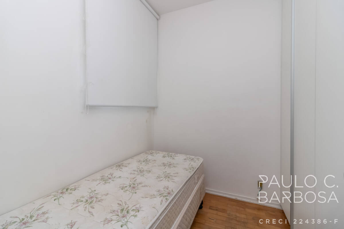 Apartamento, 3 quartos, 213 m² - Foto 27